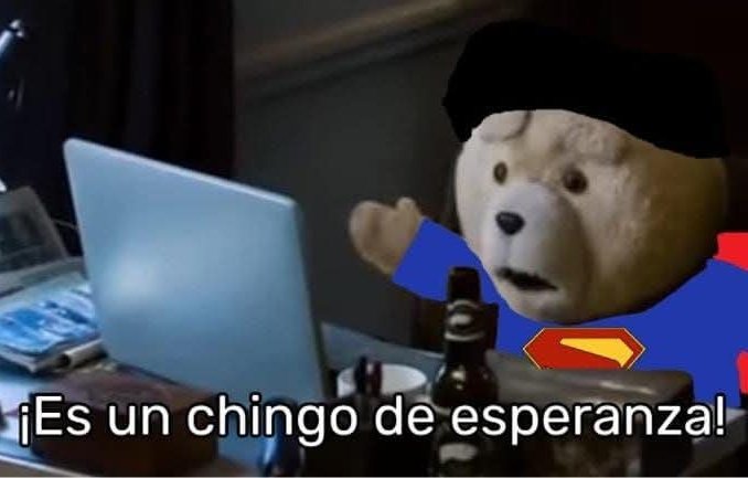 FlygonLover2006's tweet image. Yo despues de leer la pokedex de mega dragonite:
