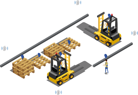 ISGRDigital's tweet photo. Unlock real-time tracking with our cutting-edge positioning technology! Achieve precise location monitoring for employees, vehicles, and assets.🌐 Learn more:
https://t.co/kOxG56Sadw #TechInnovation #RealTimeTracking #PreciseLocation #ApplicationInDifferentScenarios #Smart #fyp https://t.co/MQiGH5F3kp