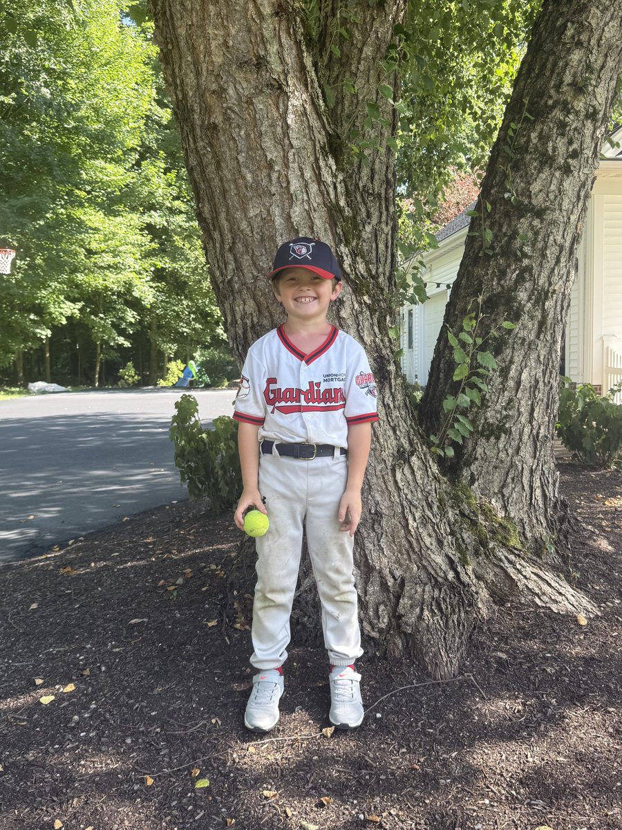 Daniel Beringer tweet media