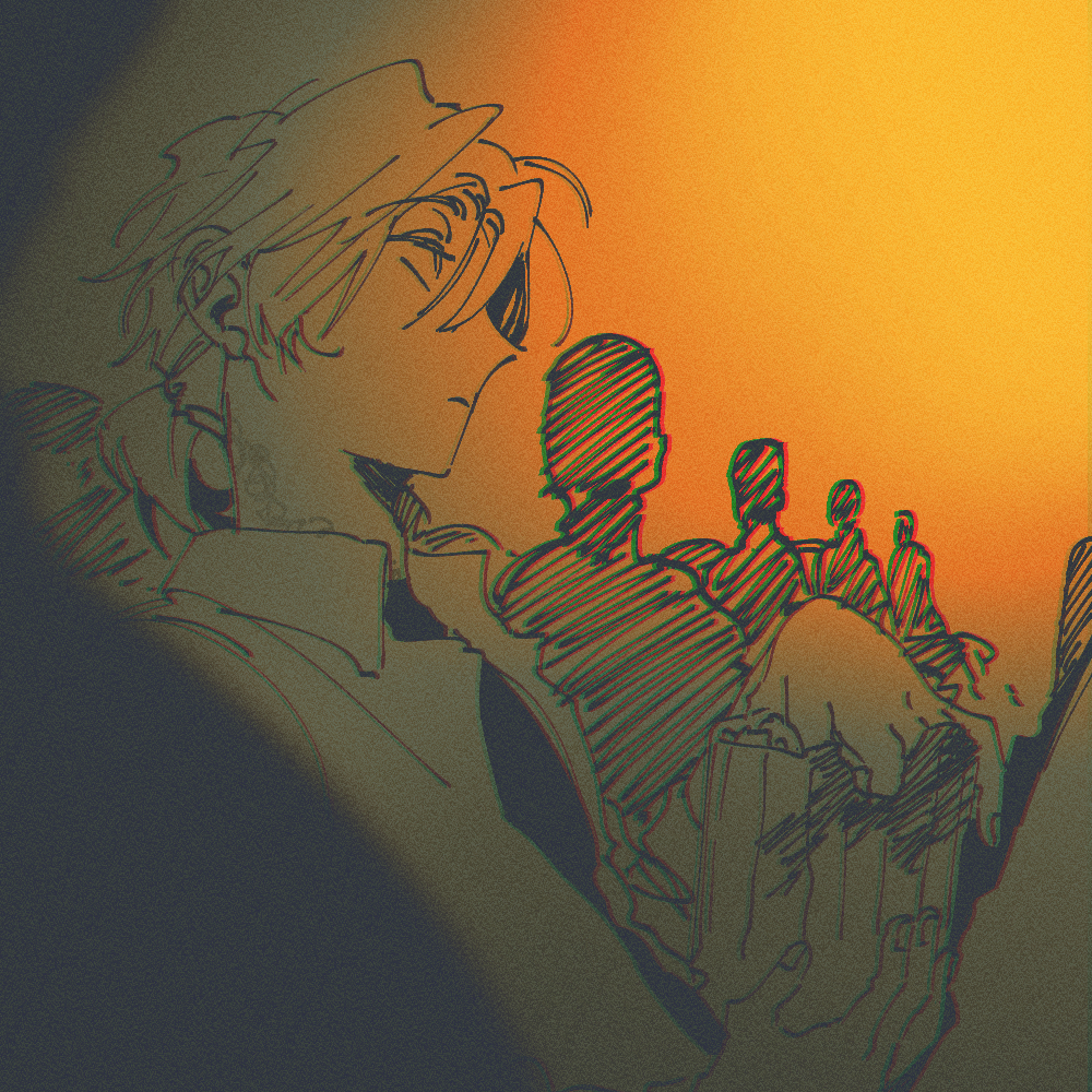 paaassaaa's tweet image. 