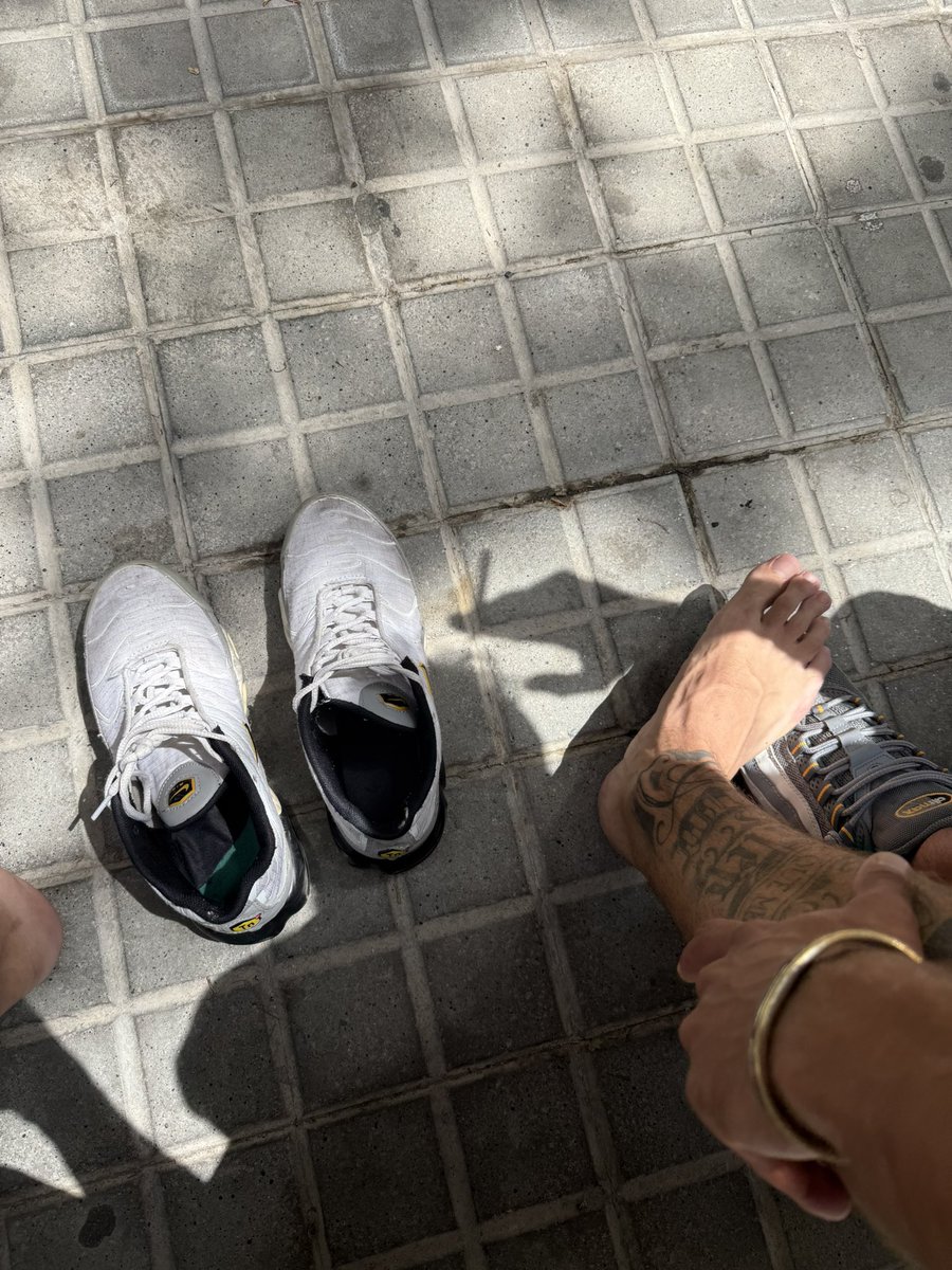 Mateo (@lestrovense) on Twitter photo a nuestros pies #findom #cashmaster #finsub #paypig #loser #sub #pagafantas #sumiso #shocks #feet #slave #cum #master #fetish #feetboy
<a href="/BDSMPromocion/">BDSM Promo en espaรฑol</a> <a href="/AlphaMaleWorld1/">๐ช๐ป Alpha Male World ๐</a> <a href="/MASTER_UPDATES/">|โตร
$H Mร
$TโฌR_UPDร
Tโฌ$ ๐บ๐ธ|39K|</a> <a href="/CashmastersClub/">CashMasters.club ๐๐ธ FINDOM/BDSM COMMUNITY</a> a nuestros pies #findom #cashmaster #finsub #paypig #loser #sub #pagafantas #sumiso #shocks #feet #slave #cum #master #fetish #feetboy
<a href="/BDSMPromocion/">BDSM Promo en espaรฑol</a> <a href="/AlphaMaleWorld1/">๐ช๐ป Alpha Male World ๐</a> <a href="/MASTER_UPDATES/">|โตร
$H Mร
$TโฌR_UPDร
Tโฌ$ ๐บ๐ธ|39K|</a> <a href="/CashmastersClub/">CashMasters.club ๐๐ธ FINDOM/BDSM COMMUNITY</a>