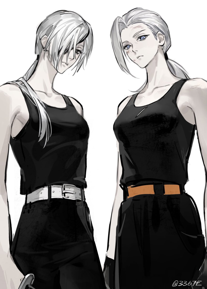 乙乙 - অনুসন্ধান / X