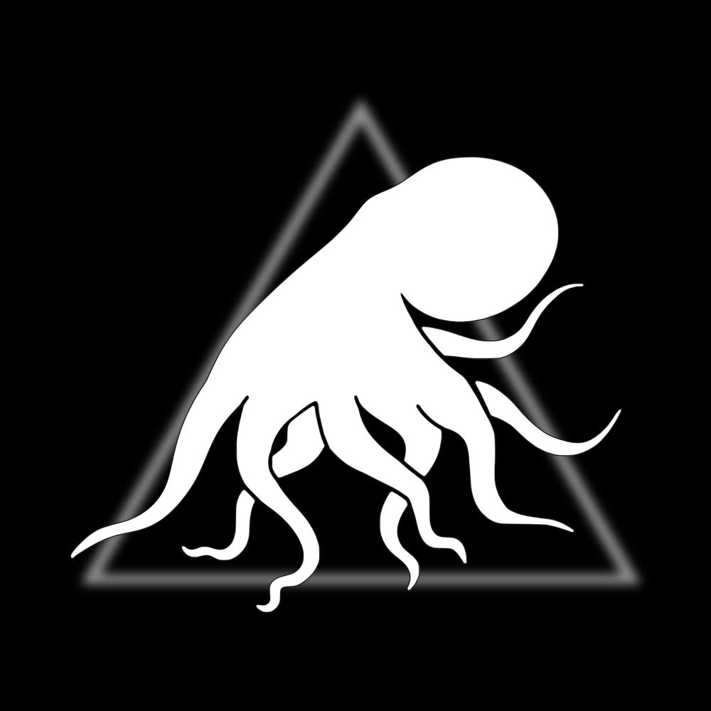 iH0DL's tweet image. HODL GANG?!