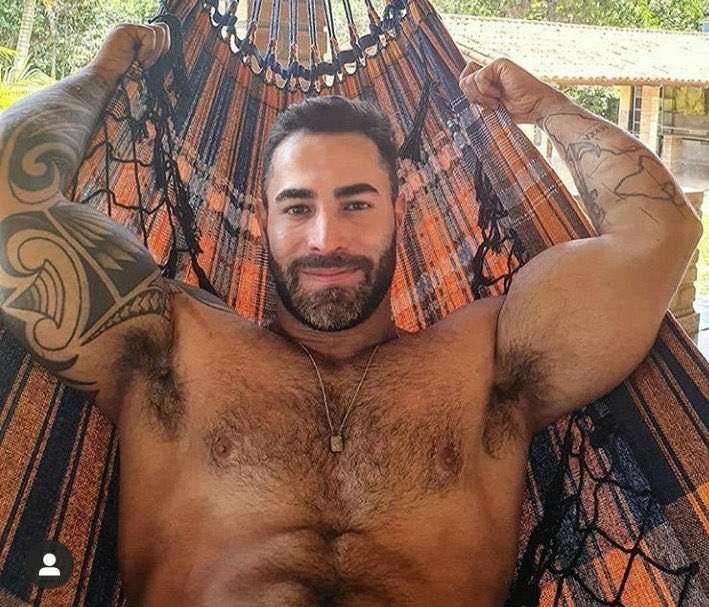AxilaFacts's tweet photo. Me encantan las axilas🥵 #morbopúblico #morbo #axilas pasen sus fotos😋 https://t.co/uEH1Jebzai