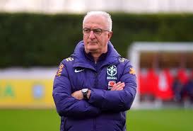 Svalling🖖 tweet media