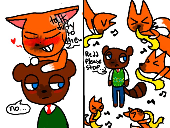 sorrven69's tweet image. 