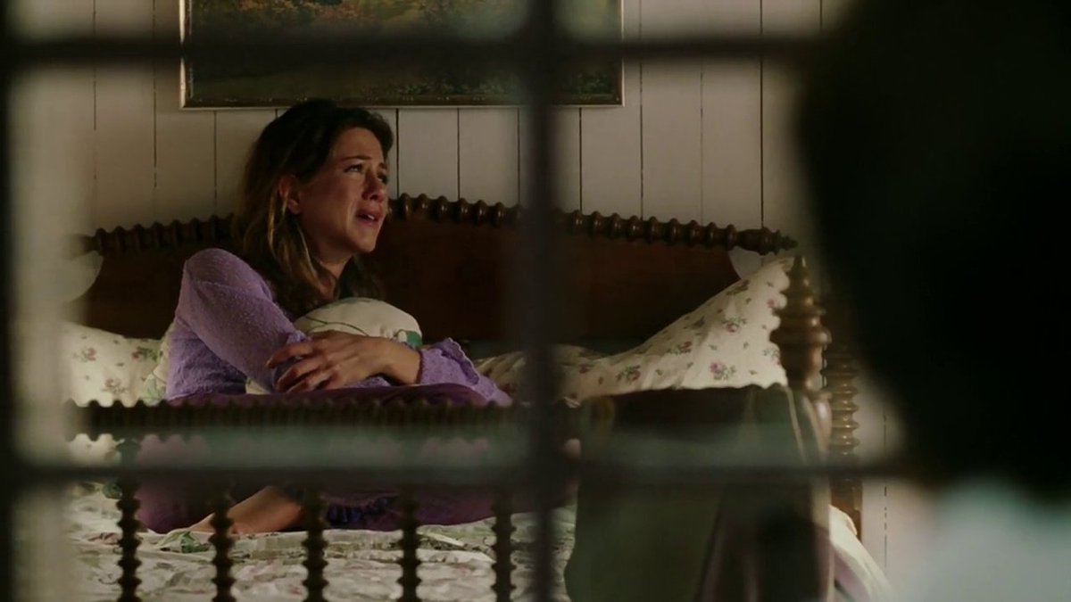 NicoAnselmino's tweet image. 🎬 Bruce Almighty (2003) 🎬🍿

#BruceAlmighty #Todopoderoso

#JimCarrey #MorganFreeman #JenniferAniston #PhilipBakerHall #StevenCarell #CatherineBell #LisaAnnWalter #NoraDunn #EddieJemison #PaulSatterfield #NoelGuglielmi 

#TomShadyac