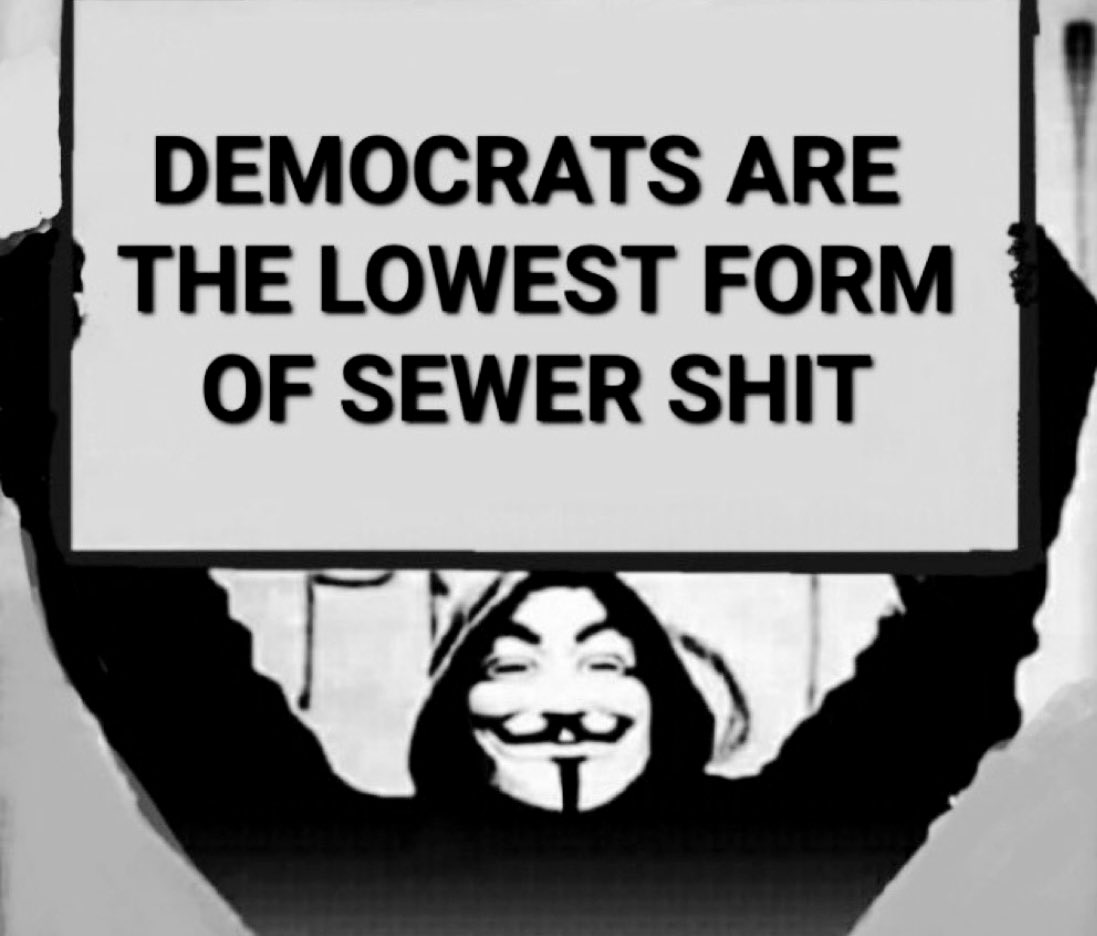 Repost if you agree 😎
