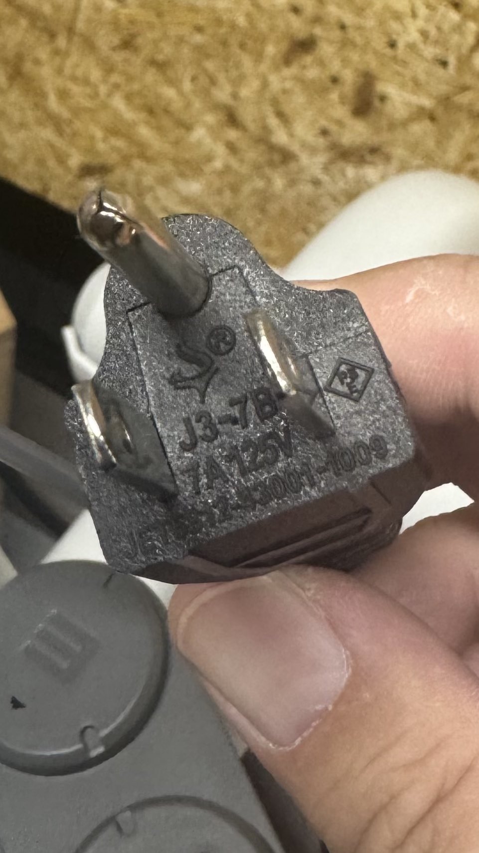 ペガサス プロフにお得情報あり　様用 419fdc8356c27012d1bd2ba608e820