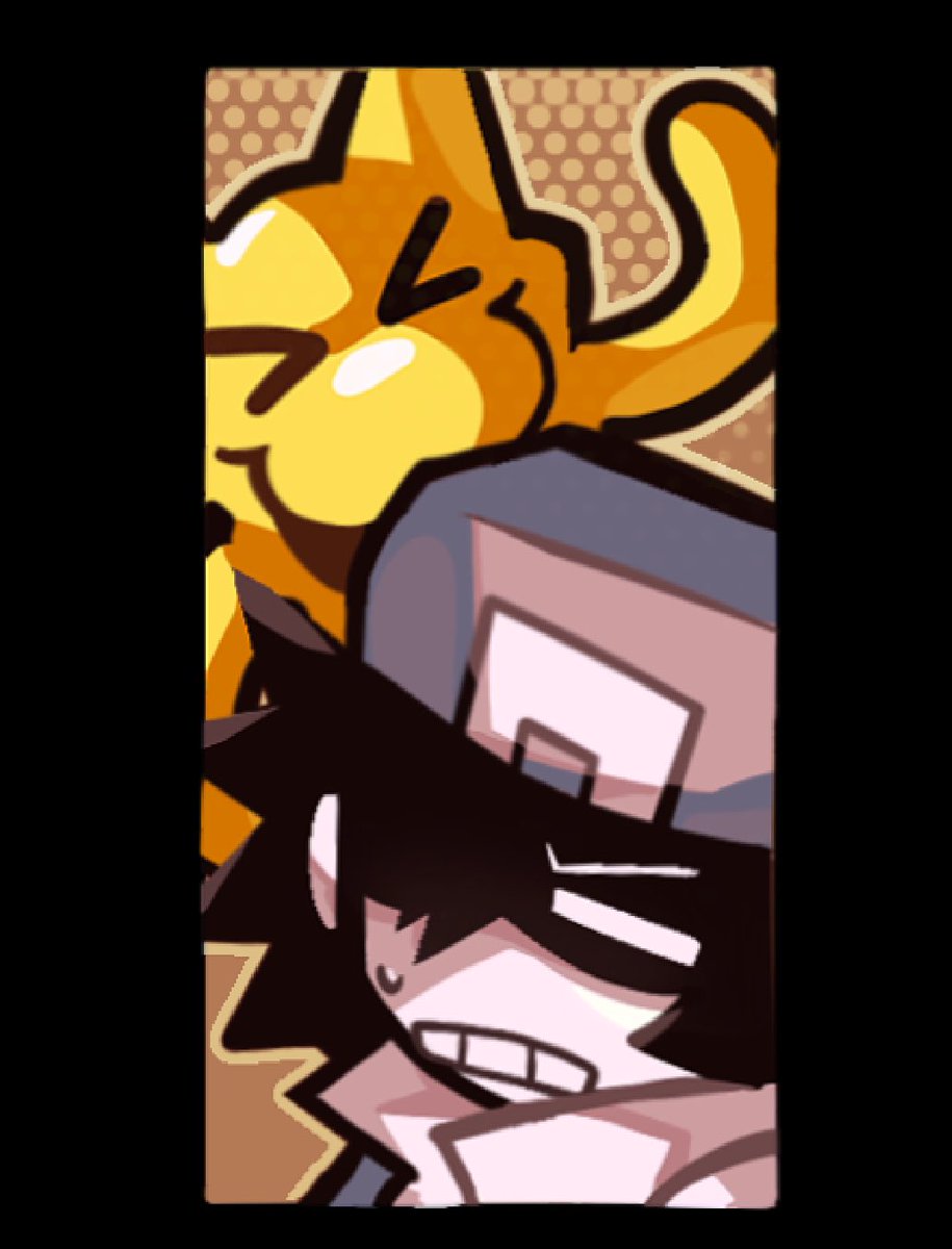 Collect_Mon_9's tweet image. hmmmmm
 (wip)