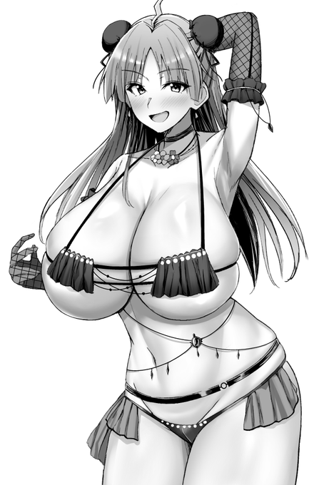 ้ปในใใฎ็ทด็ฟใงๆใใ้ไนฑใซใฐใฉใฎ่ฎ่ฏใกใใโก๏ธ