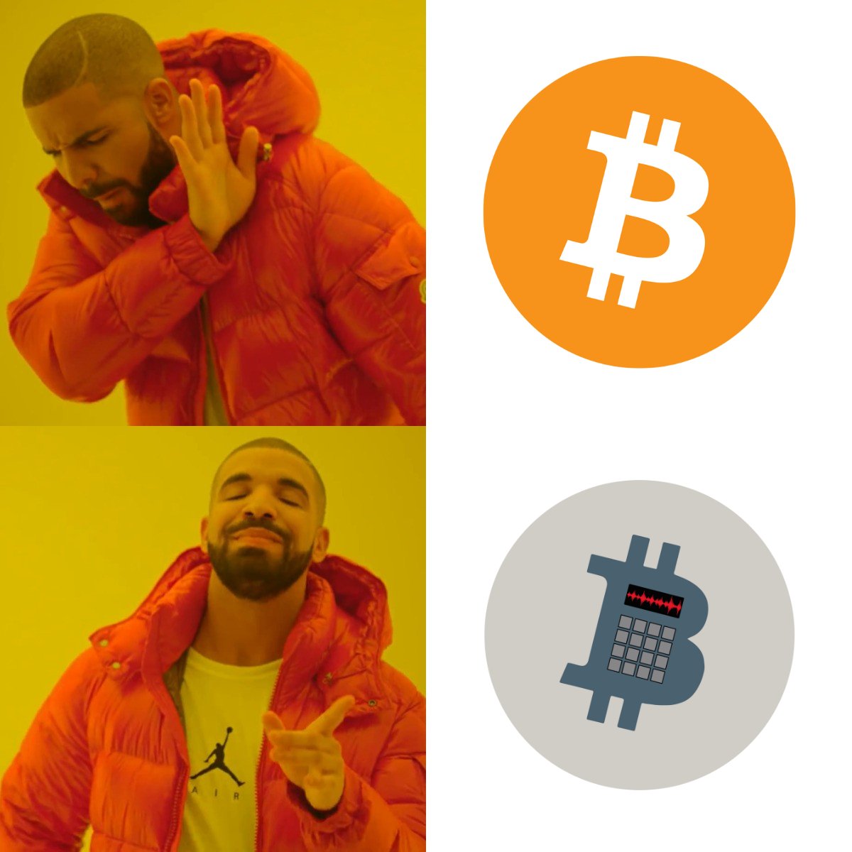 BeatcoinSOL's tweet image. $BEAT &amp;gt;&amp;gt;&amp;gt;