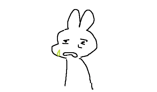 I'm so sad I am sick and can't see my boyfriend..,,

what,, is life 