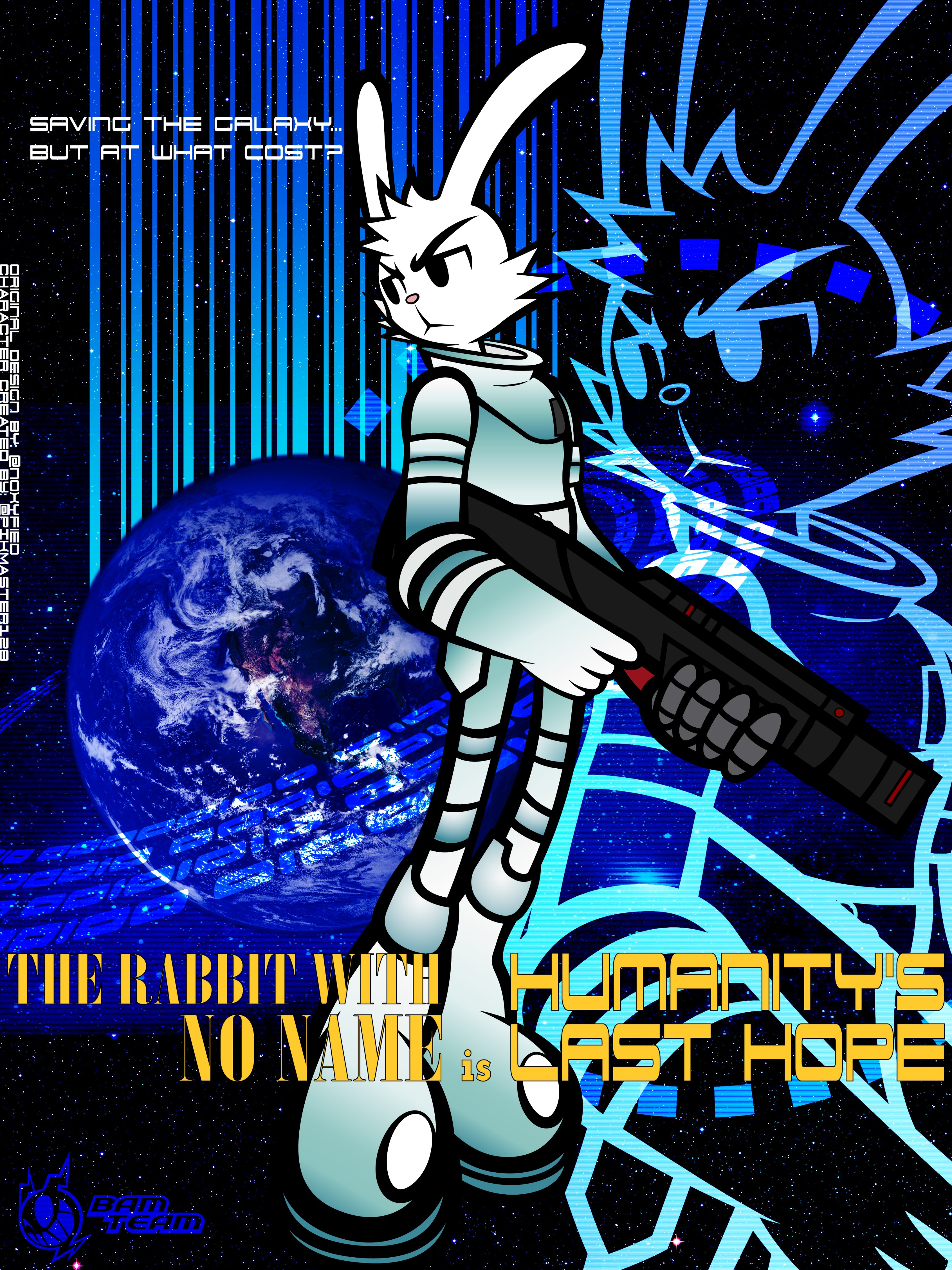 EMU Burger ♯03 emu_bb 黒板こけし 万博 木工アーティスト＜EMU