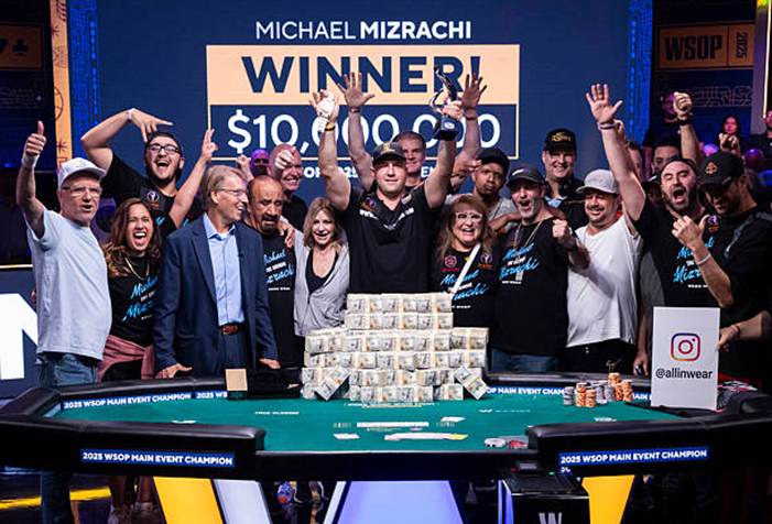 Ante4autism tweet media