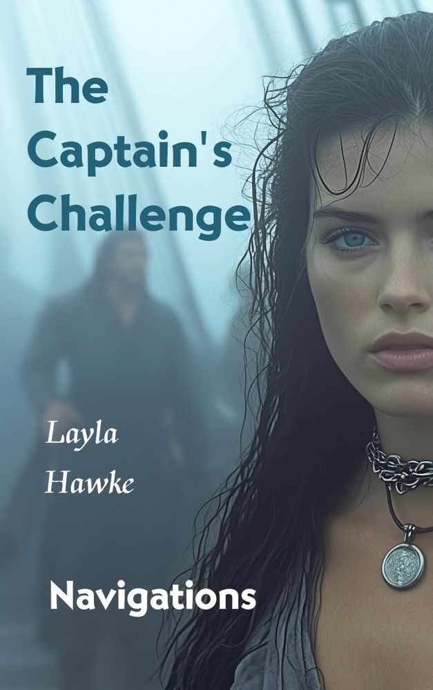 Layla Hawke, author (@laylahawke2) on Twitter photo <a href="/ForgottenAstro2/">ForgottenAstronauts 🚀Ash Knight</a> <a href="/SPOFarrell3/">S.P. O’Farrell</a> <a href="/LMFord2/">LM Ford-Author</a> <a href="/impoliticpolit/">Hope Fields, JD.</a> <a href="/Kellyrei007/">Kelly Miller, Amazon Best-Selling Author 💜🐶🐎</a> <a href="/tristanbtaylor/">Tristan B Taylor</a> <a href="/jas_phoenix333/">Jas Phoenix</a> <a href="/AikinNorb/">Norb Aikin</a> <a href="/SkyWatcher_HL/">🇨🇦Heather Lynn✨The Sky Watcher Series✍🏻💫</a> <a href="/EveKoguce/">Eve Koguce</a> <a href="/jgmacleodauthor/">J.G. MacLeod</a> <a href="/joanne_paulson/">Author JC Paulson 🇺🇦 🕊🐧</a> <a href="/cr_burman/">Cheryl Burman is slowly writing that next novel</a> <a href="/booksbyJeanneR/">Jeanne Roland</a> <a href="/nikki_twisted/">NikkiTwisted - NT Anderson</a> <a href="/EatonKrone/">Eaton Krone 👽 Sci-Fi Satire Author 🚫 DMs</a> <a href="/RaelleLogan1/">RAELLE LOGAN, ROMANCE NOVELIST, HISTORICAL/PIRATES</a> <a href="/kampungkreepy/">Yin Leong</a> <a href="/KalFulsom/">Kal Fulsom</a> <a href="/Albay3037/">Alan Bayles</a> <a href="/NoirKink/">Kink Noir</a> <a href="/emldavies01/">Emma Evans</a> <a href="/ANelsonLMPotter/">A. Nelson & L.M. Potter, award-winning authors</a> <a href="/L_Montes223/">L. M. Montes | The Cross's Key</a> <a href="/VastineB/">vastine bondurant</a> <a href="/BeatriceLacy/">Beatrice Lacy</a> <a href="/Gerlach12207435/">Brigitte Gerlach🌊💙😿😪💚#ClimateActionNow</a> <a href="/blujreviews/">Blu</a> <a href="/FDS_NaturallyMe/">F.D. Stewart</a> <a href="/VanitaHork/">Vanita Shukla Hork</a> <a href="/Wrix2/">W. Rix Victory II</a> <a href="/STrueshan/">Sam Trueshan</a> <a href="/Ivyloganauthor/">Ivy Logan</a> <a href="/inspiredbylaban/">Laban T. M’mbololo, Esq.</a> <a href="/YouAreTheExpert/">AnnetteRochelleAben</a> <a href="/GeorgeYuhasz/">George Yuhasz</a> Thanks, Ash
Links? <a href="/ammawhiney/">A-M Mawhiney</a> <a href="/MQuigley1963/">Melisa Quigley Author</a> <a href="/MaryLSchmidt/">Mary L Schmidt aka #SJackson</a> <a href="/tristanbtaylor/">Tristan B Taylor</a> 🔗
After her father's death, how will the crew react when Elvynn claims captaincy of the ship?
NEW-Navigations series
#dystopian #ShortStories #adventure
amazon.com/dp/B0FCNHFJJZ?…
x.com/HypMighty/stat… <a href="/ForgottenAstro2/">ForgottenAstronauts 🚀Ash Knight</a> <a href="/SPOFarrell3/">S.P. O’Farrell</a> <a href="/LMFord2/">LM Ford-Author</a> <a href="/impoliticpolit/">Hope Fields, JD.</a> <a href="/Kellyrei007/">Kelly Miller, Amazon Best-Selling Author 💜🐶🐎</a> <a href="/tristanbtaylor/">Tristan B Taylor</a> <a href="/jas_phoenix333/">Jas Phoenix</a> <a href="/AikinNorb/">Norb Aikin</a> <a href="/SkyWatcher_HL/">🇨🇦Heather Lynn✨The Sky Watcher Series✍🏻💫</a> <a href="/EveKoguce/">Eve Koguce</a> <a href="/jgmacleodauthor/">J.G. MacLeod</a> <a href="/joanne_paulson/">Author JC Paulson 🇺🇦 🕊🐧</a> <a href="/cr_burman/">Cheryl Burman is slowly writing that next novel</a> <a href="/booksbyJeanneR/">Jeanne Roland</a> <a href="/nikki_twisted/">NikkiTwisted - NT Anderson</a> <a href="/EatonKrone/">Eaton Krone 👽 Sci-Fi Satire Author 🚫 DMs</a> <a href="/RaelleLogan1/">RAELLE LOGAN, ROMANCE NOVELIST, HISTORICAL/PIRATES</a> <a href="/kampungkreepy/">Yin Leong</a> <a href="/KalFulsom/">Kal Fulsom</a> <a href="/Albay3037/">Alan Bayles</a> <a href="/NoirKink/">Kink Noir</a> <a href="/emldavies01/">Emma Evans</a> <a href="/ANelsonLMPotter/">A. Nelson & L.M. Potter, award-winning authors</a> <a href="/L_Montes223/">L. M. Montes | The Cross's Key</a> <a href="/VastineB/">vastine bondurant</a> <a href="/BeatriceLacy/">Beatrice Lacy</a> <a href="/Gerlach12207435/">Brigitte Gerlach🌊💙😿😪💚#ClimateActionNow</a> <a href="/blujreviews/">Blu</a> <a href="/FDS_NaturallyMe/">F.D. Stewart</a> <a href="/VanitaHork/">Vanita Shukla Hork</a> <a href="/Wrix2/">W. Rix Victory II</a> <a href="/STrueshan/">Sam Trueshan</a> <a href="/Ivyloganauthor/">Ivy Logan</a> <a href="/inspiredbylaban/">Laban T. M’mbololo, Esq.</a> <a href="/YouAreTheExpert/">AnnetteRochelleAben</a> <a href="/GeorgeYuhasz/">George Yuhasz</a> Thanks, Ash
Links? <a href="/ammawhiney/">A-M Mawhiney</a> <a href="/MQuigley1963/">Melisa Quigley Author</a> <a href="/MaryLSchmidt/">Mary L Schmidt aka #SJackson</a> <a href="/tristanbtaylor/">Tristan B Taylor</a> 🔗
After her father's death, how will the crew react when Elvynn claims captaincy of the ship?
NEW-Navigations series
#dystopian #ShortStories #adventure
amazon.com/dp/B0FCNHFJJZ?…
x.com/HypMighty/stat…