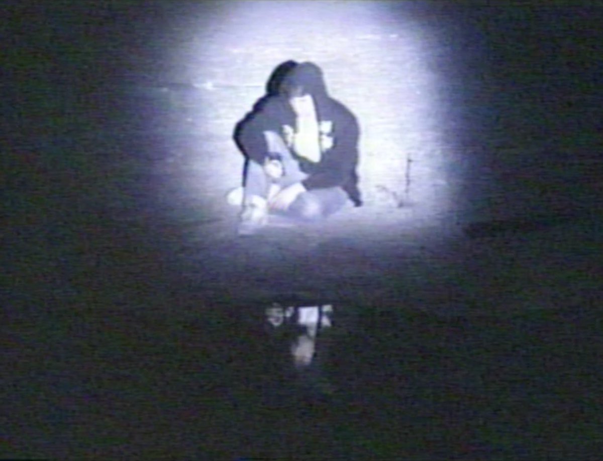 w1lld0mk3's tweet image. new song 2 moons presave link ☾ ☾
too.fm/k7ne9rp