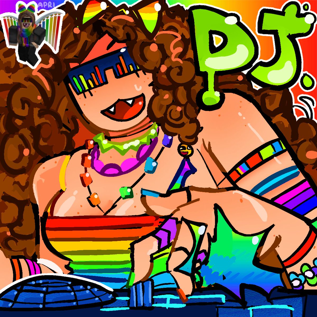 pwnluke's tweet image. ??pre-hq tarabyte i dunno
#tarabyte #admintwt #robloxadmins