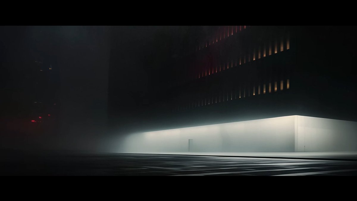 italian stallion (@devilbutmaycry) on Twitter photo 