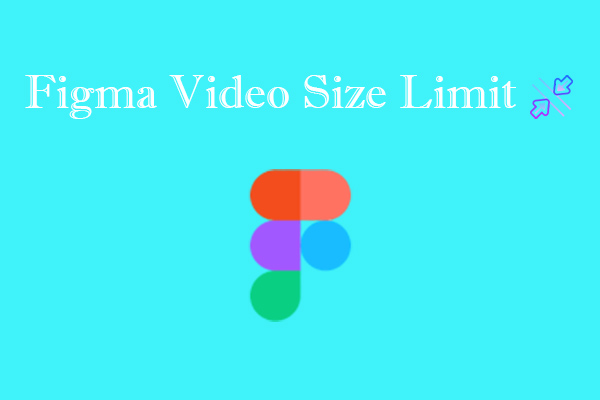 LiburLuo's tweet image. To break the Figma video size limit, you can use MiniTool Video Converter to compress the video or use MiniTool MovieMaker to trim and speed up the video. videoconvert.minitool.com/video-compress… via @MiniTool_