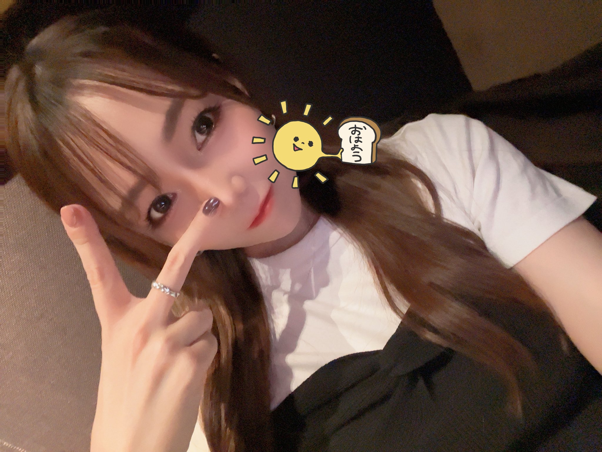 ♡ゆきさま専用♡ 岬 沙綾 on X: 