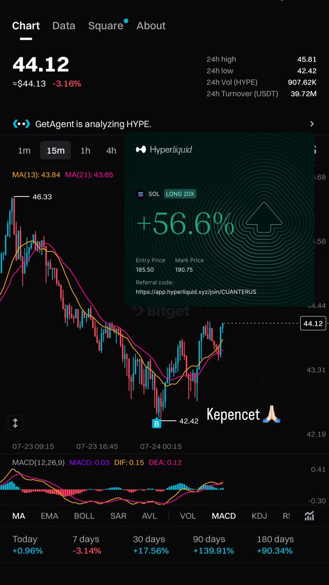 Andriyanto tweet media