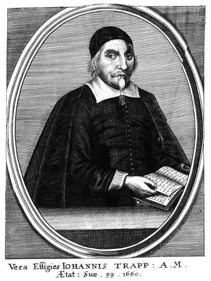 Heidel_bro1563's tweet image. “Indeed there is no little sin because there is no little God to sin against.”
-John Trapp