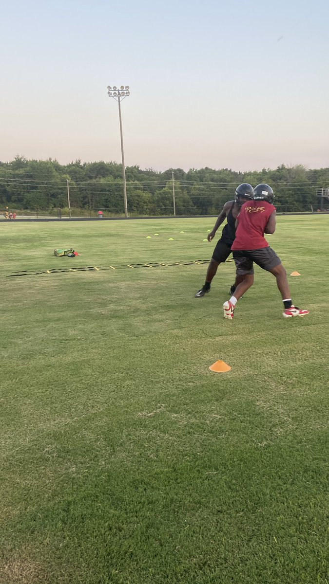 Triston (@tristonnelson) on Twitter photo Got some extra field work with my guys 💯💯💪 <a href="/BoulwareLeon/">Coach Boulware</a> @silenttoall <a href="/QuranAncrum/">Quran Ancrum</a> <a href="/CoachCarter_CCU/">Cortez Carter</a> <a href="/RHHSBearcatsFB/">Rock Hill Football</a> Got some extra field work with my guys 💯💯💪 <a href="/BoulwareLeon/">Coach Boulware</a> @silenttoall <a href="/QuranAncrum/">Quran Ancrum</a> <a href="/CoachCarter_CCU/">Cortez Carter</a> <a href="/RHHSBearcatsFB/">Rock Hill Football</a>