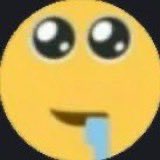NO1SE_ETERNiTY's tweet image. oomf on here shares the same name as a dandy’s world character even tho they’re not into dandy’s world at all and i can’t help but giggle at the thought of finn from dandy’s world being a saul goodman yumeshipper im so sosrry