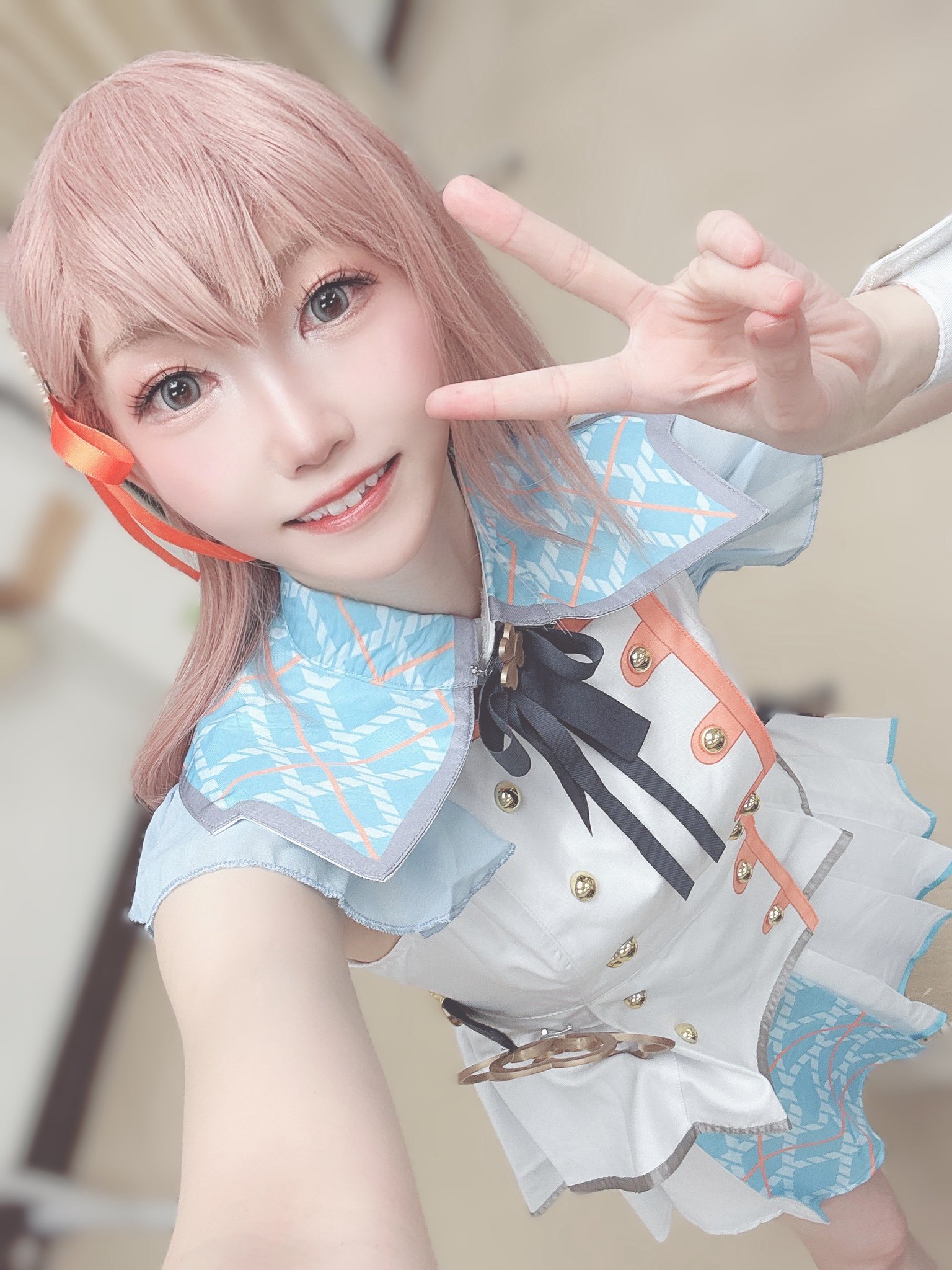 華那@7/26🌸7/27🐬8/11🐱8/31🚎 on X: 