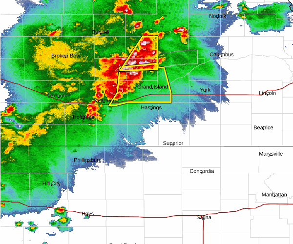 Jasamsdestiny's tweet image. That is one gorgeous storm. It is headed towards us, maybe we can go a few miles out of town & get a few pics as it approaches.
#GrandIsland #StPaul #Columbus #Osceloa #Bellwood #Shelby #SevereStorm