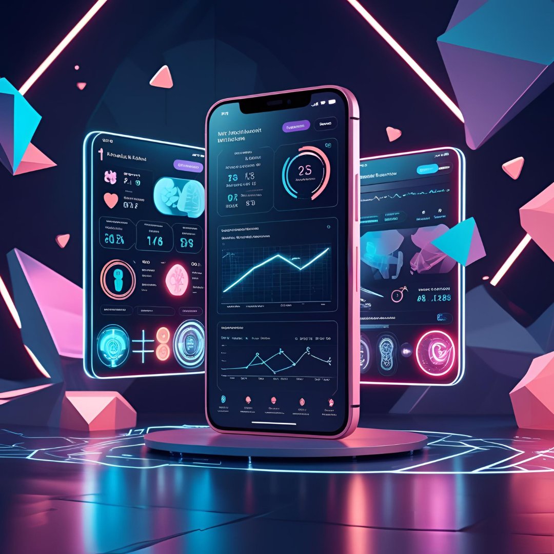 HealerChain's tweet image. Every privacy layer we build adds peace of mind to your health journey.

#EncryptedAnswers #HealthOnChain #MedAIRevolution