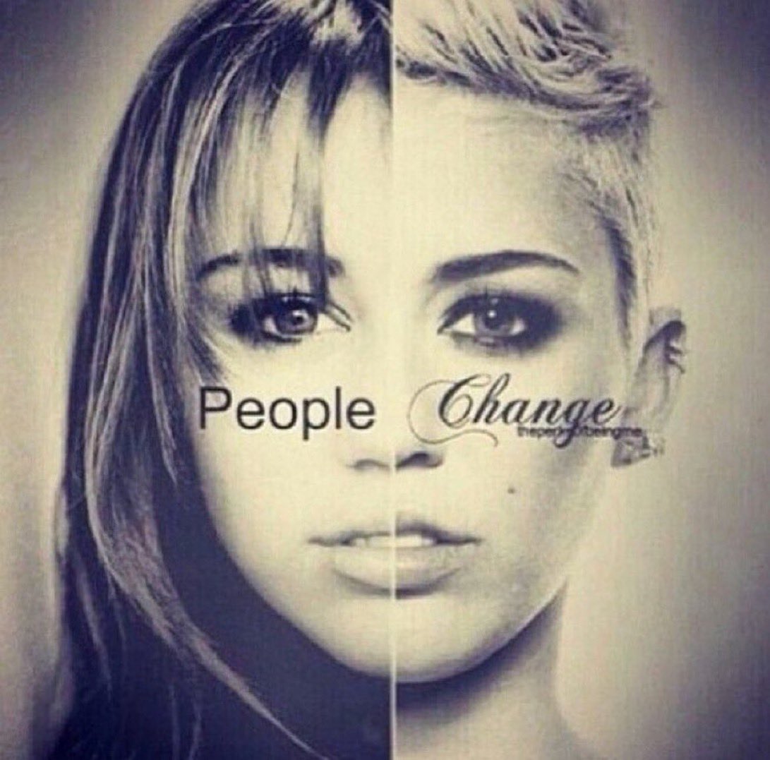 Kind of been preferring coffee to matcha lately