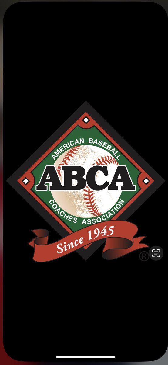 <a href="/abca/">Aimar</a> 2025 Team Academic Excellence Award… Rockwall High School Yellowjackets Baseball!
We get it done on the field and in the classroom.
#JFND