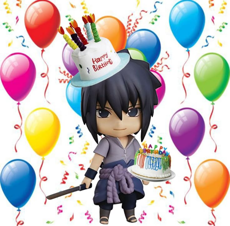 dngsquad's tweet photo. Em nome do Danger Squad te desejemos um feliz aniversário @UZUMAKIVHS. Agradecemos por fazer parte da família Danger! Que você tenha muitos anos de vida e felicidade, aproveite o seu dia, pois, não é todo dia que fazemos 91 anos!
#HappyBirthdayJuju #éakiragatinha #éodanger https://t.co/hQh5S0iWm9
