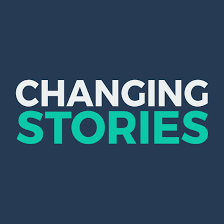 mnlprospects's tweet photo. What mom say about truth? You only have one. 
The Changing Legion Stories.
1) The Hijacked Our Brand
2) The Caustic Charade
3) They Sent an Idea That Was a Potential
4) They Are Stealing Our Children

https://t.co/OkGCpBCvUL https://t.co/3clYfm0XaS