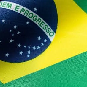 leolinshumor's tweet image. 🚨 AGORA: Ex-presidente Michel Temer publica comunicado poderosíssimo com opiniões fortes e extremamente corajosas
"Galera, eu acho que essa polarização aí não é legal hein", afirmou em pronunciamento emocionante