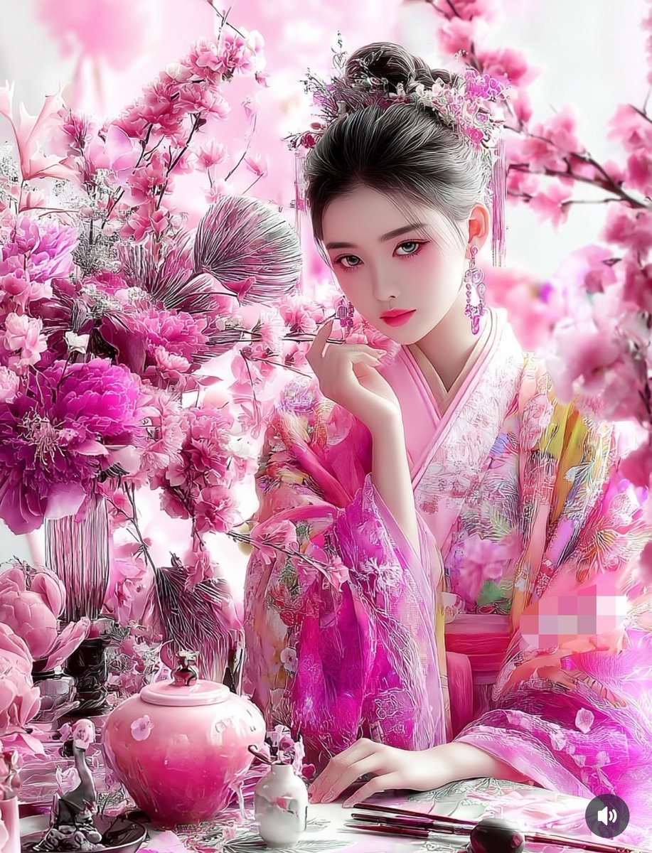 Thursday ☀️🌞🫶