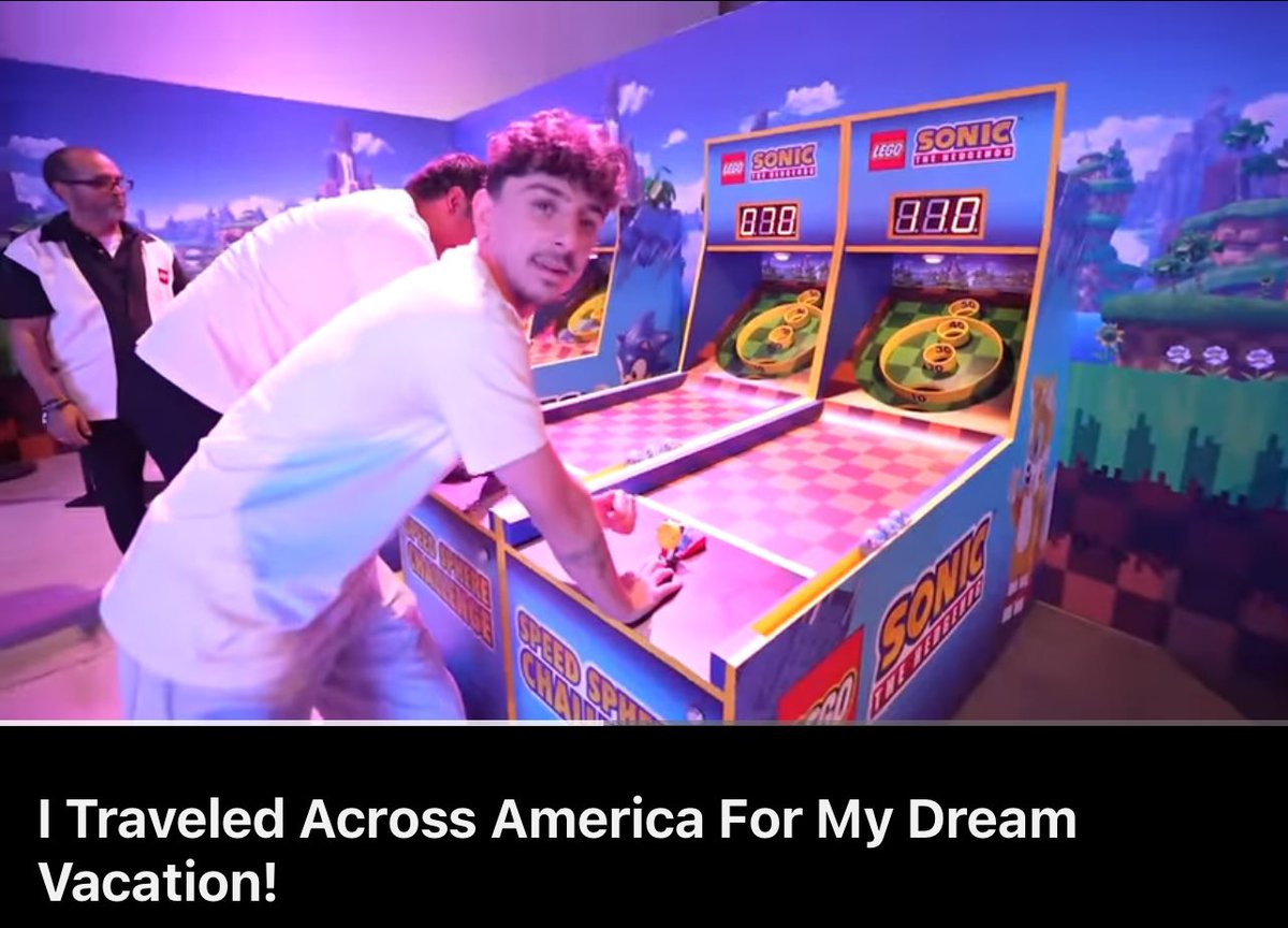 Blake 🔱 tweet media