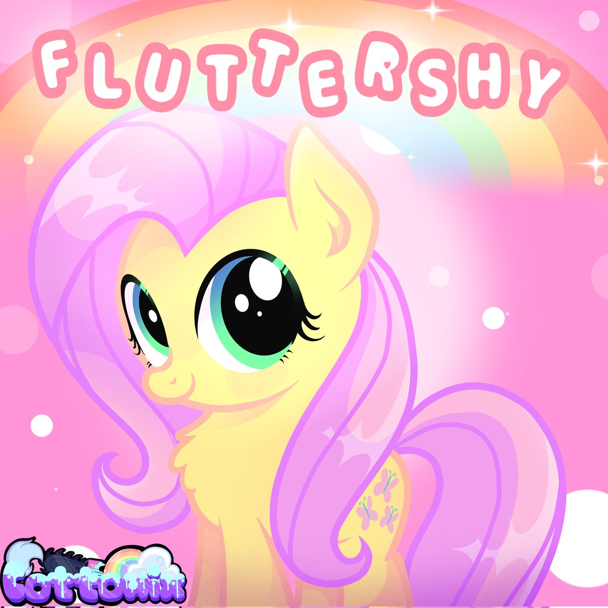 💜Franz.Brightdawn/Cottonix💜 (@franz_brightdaw) on Twitter photo 