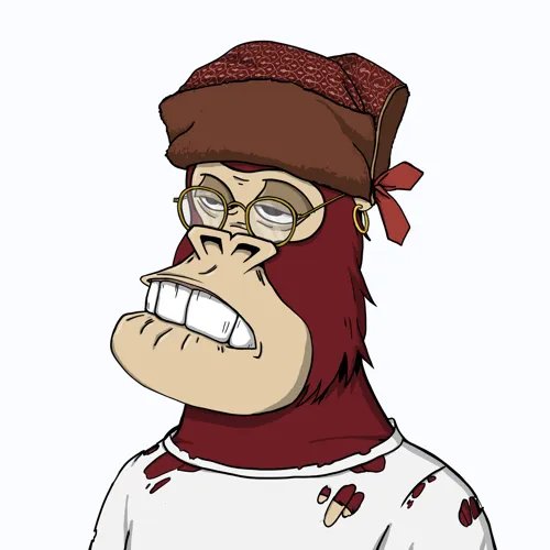 i_Viewapps's tweet image. The market is makin lip bitin a full time job @ChilledKongs