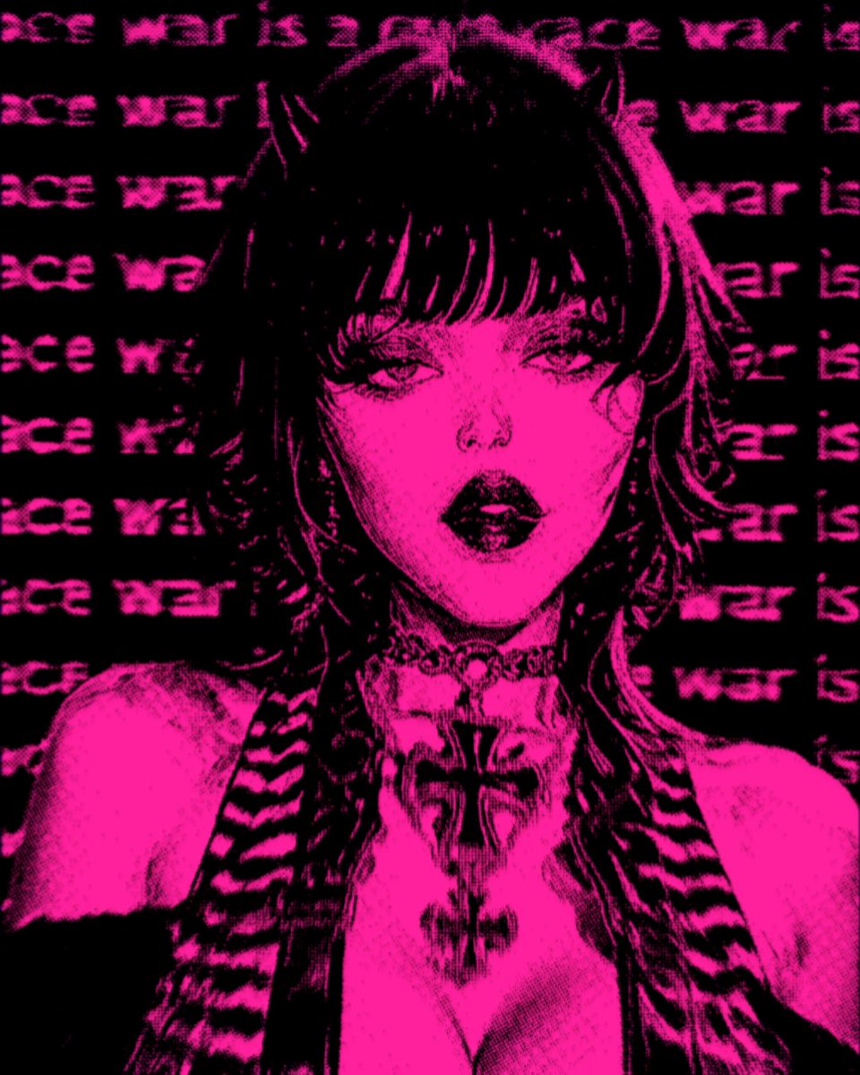 interracials3x's tweet image. #racewar