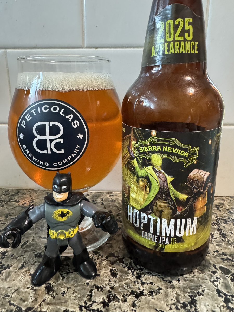 badhopper's tweet image. Must be Wednesday @SierraNevada #WednesdayIsWednesday @JohanBBT @Just4BeerLovers @ASFreed @Kubrickx @DallasF81534236 @BrianVolkert @qblacklock @TheStraightHops @ephoustonbill @OkiTimes @abuddyofmine @cedarflats @beerhunter74 @XeroMark @rcmays @Bilcro @CATbrew13