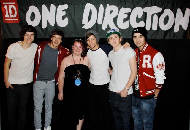 rareproblem's tweet image. Thank you @onedirection for being in my life and my childhood. I can’t believe it’s been 15 years already of one direction. Thank you for everything. Happy 15th anniversary #15YearsOfOneDirection  #15Yearsof1D