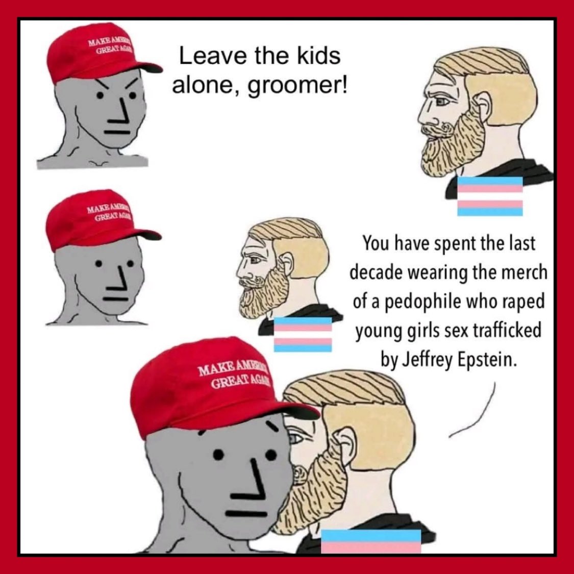 KyleKulinski's tweet photo. https://t.co/r9Wbdmek9c