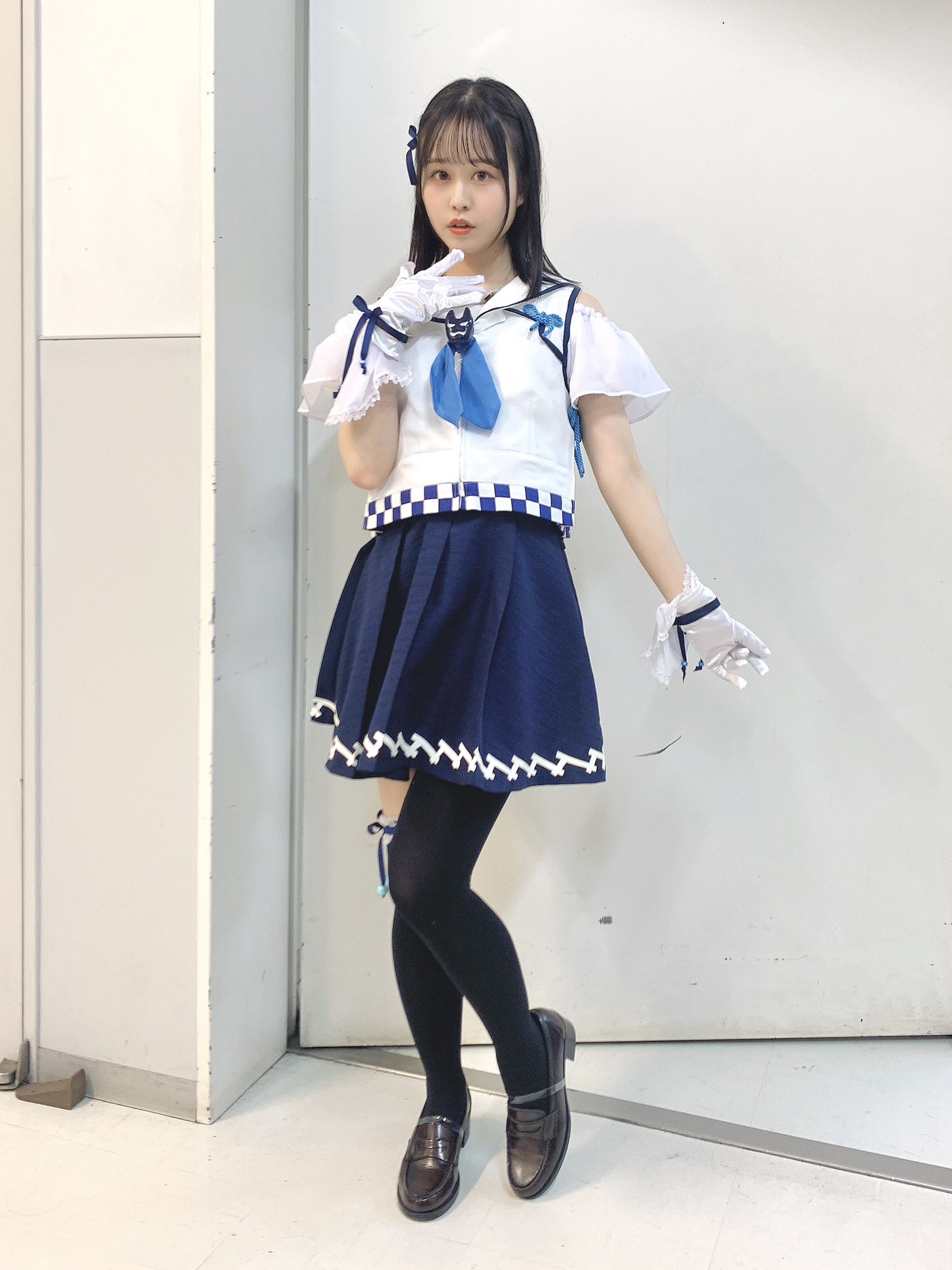 uihaaanちゃん♡ あいちゃん Ai.chan on X: 