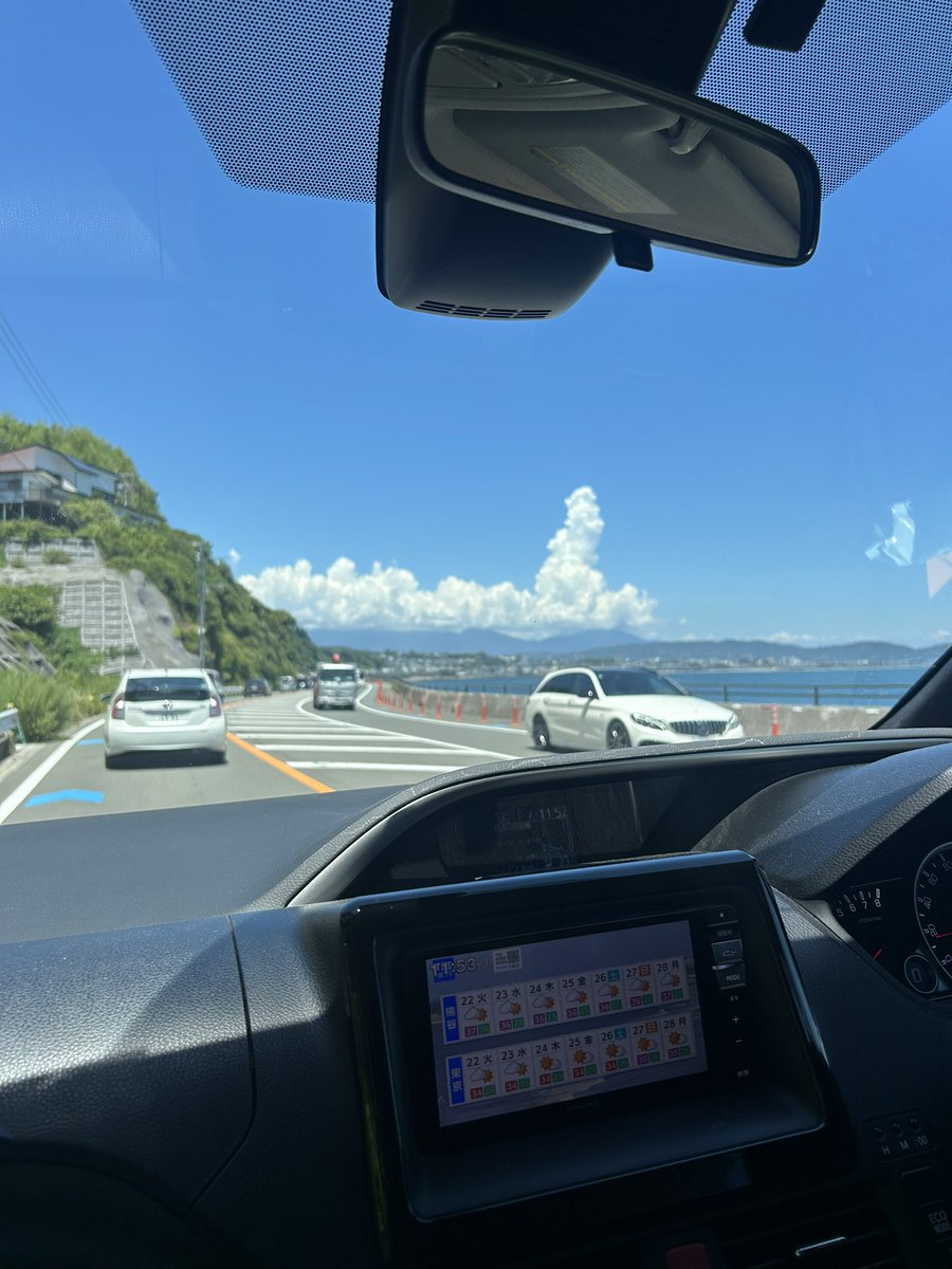 shino@shino's channel (@mlatte44) / Posts / X