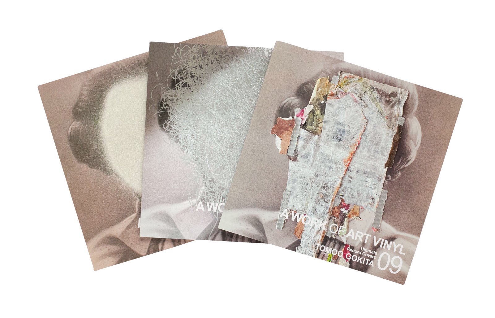 現代アート　Words M.Asano VI/X 額付き shashasha | 写々者 on X: 