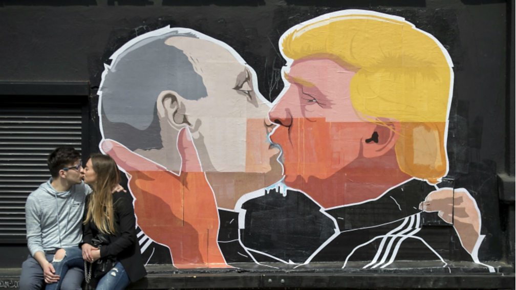 craigunger's tweet image. The Trump-Russia Timeline (posts 1-23 and counting)
Trump is a Russian asset. Here's how it happened, step-by-step.
open.substack.com/pub/craigunger…