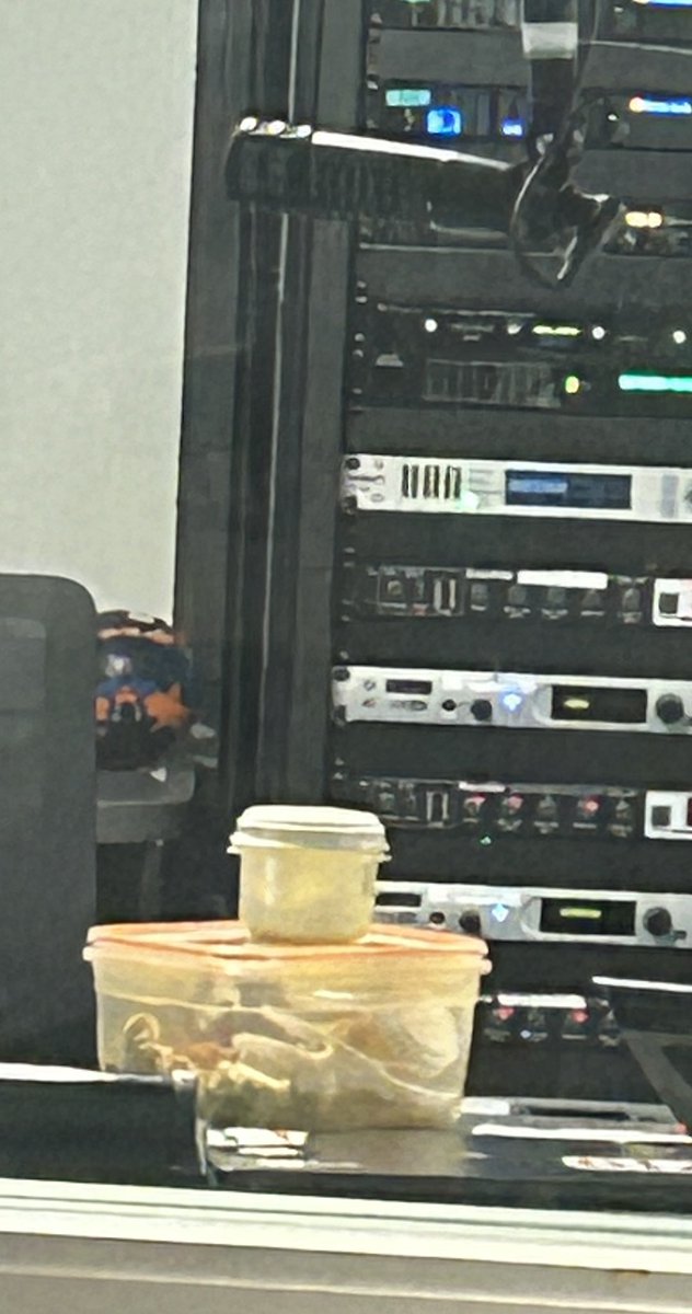 Joe Murray tweet media